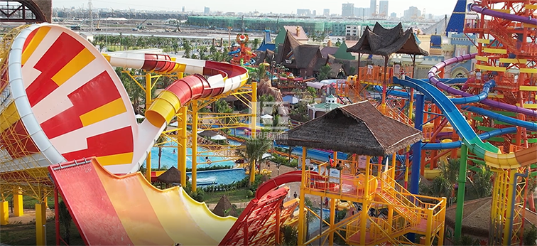 1755072908317 1755072908317