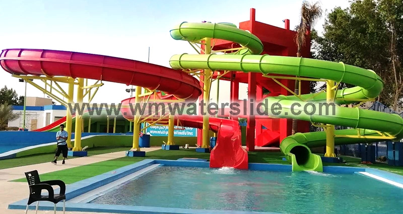 20190715151457_44458 - WM International