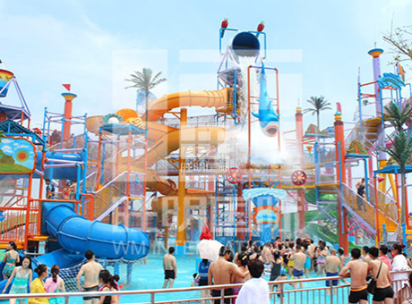 water park slides water park slides