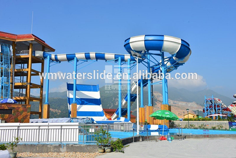 water slides water slides