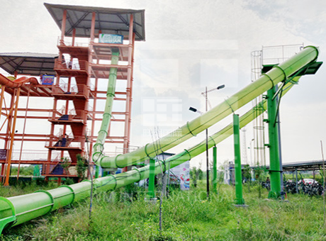 water park slides water park slides