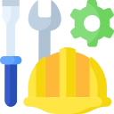Construction Construction