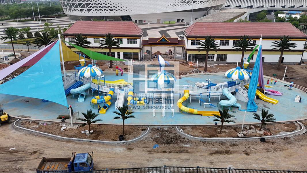 微信图片_20250516093755 微信图片_20250516093755