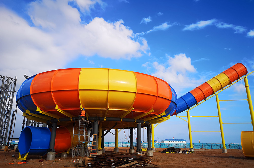 Installation Guidance - WM INTERNATIONAL