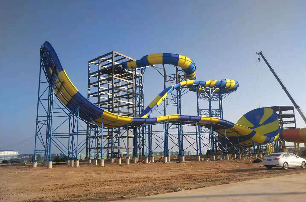 Installation Guidance - WM INTERNATIONAL