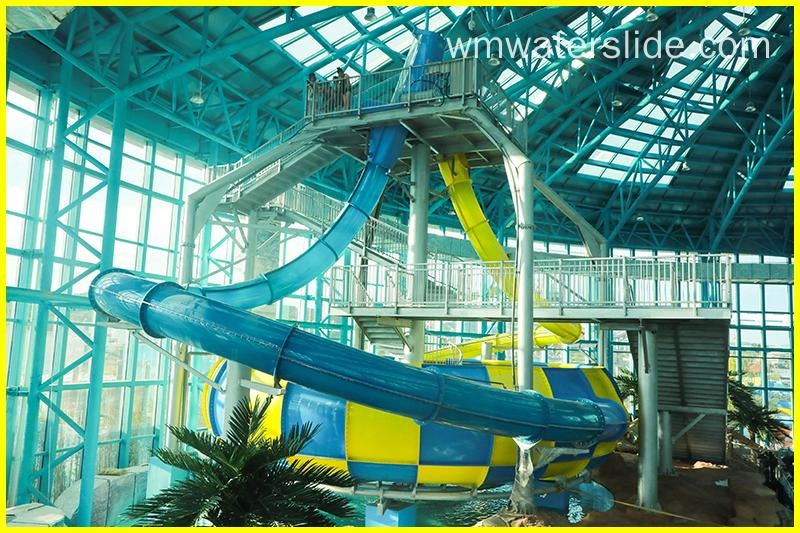 Nacelle Slide - WM INTERNATIONAL
