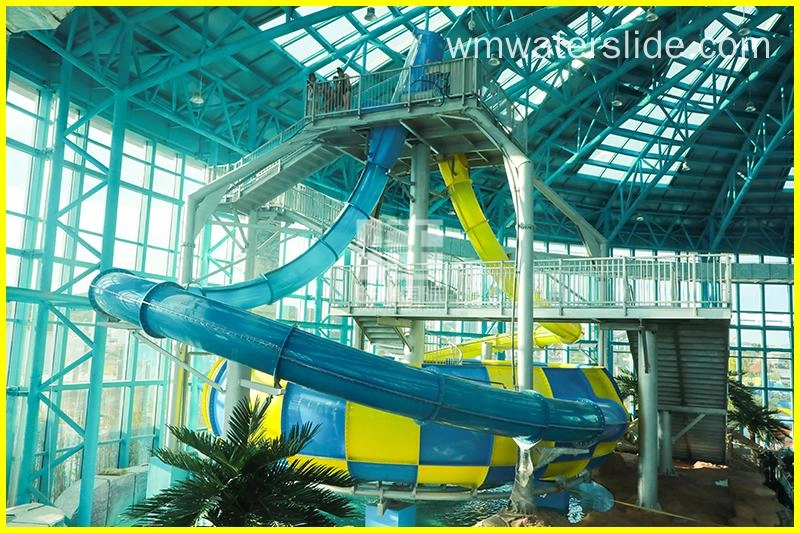Nacelle-Slide - WM INTERNATIONAL Nacelle Slide - WM INTERNATIONAL