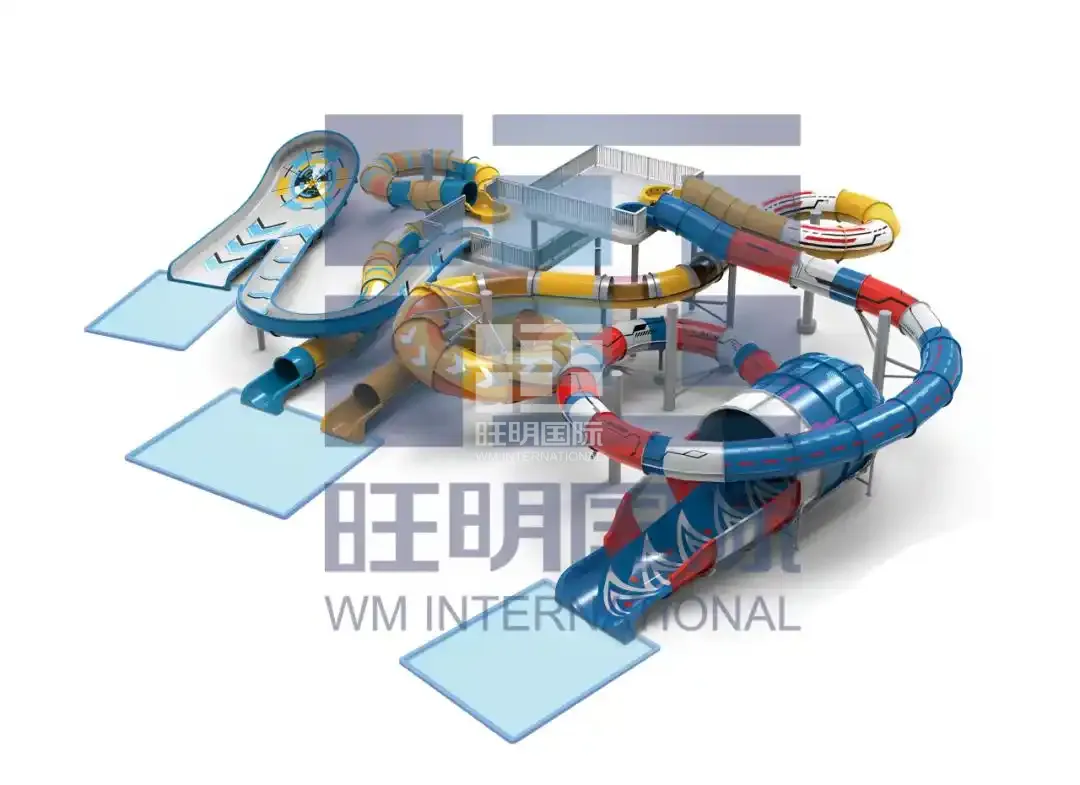 622762d0f703 622762d0f703