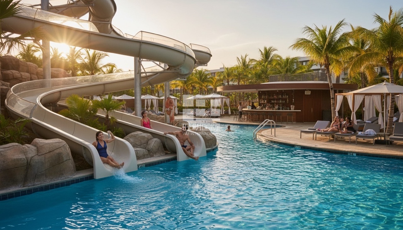 adult waterslides adult waterslides 大