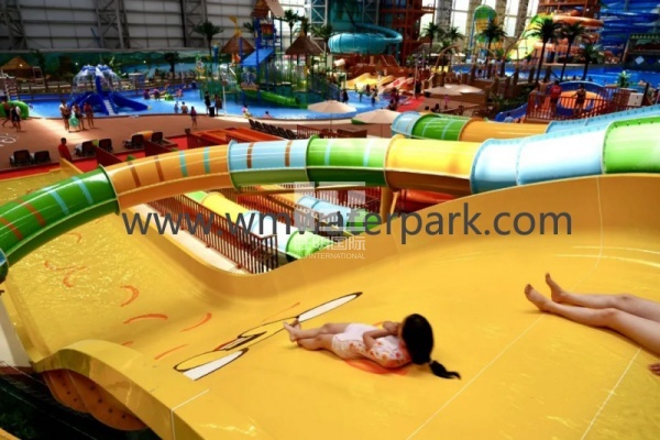water park design 640 (1).webp (2)