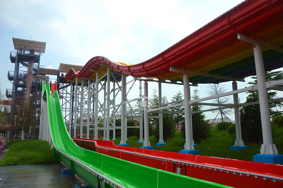 Variable Slide Variable Slide