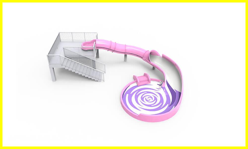 7.Kids-Mini-Bowl-Slide - WM INTERNATIONAL
