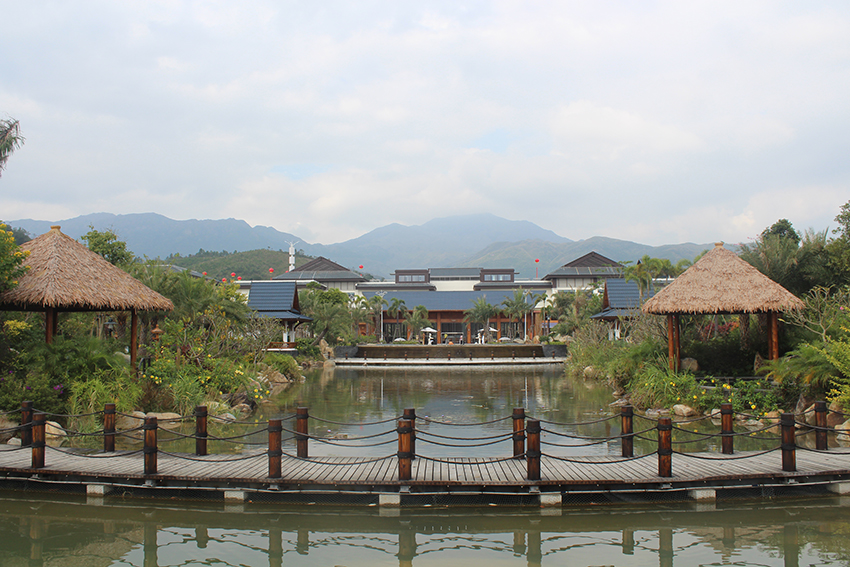 water park manufacturers - WM INTERNATIONAL
