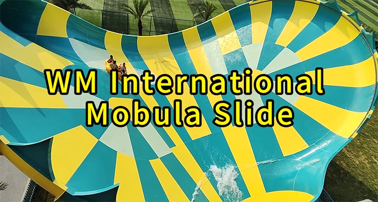 Mobula-Slide.png - WM INTERNATIONAL Mobula Slide.png - WM INTERNATIONAL