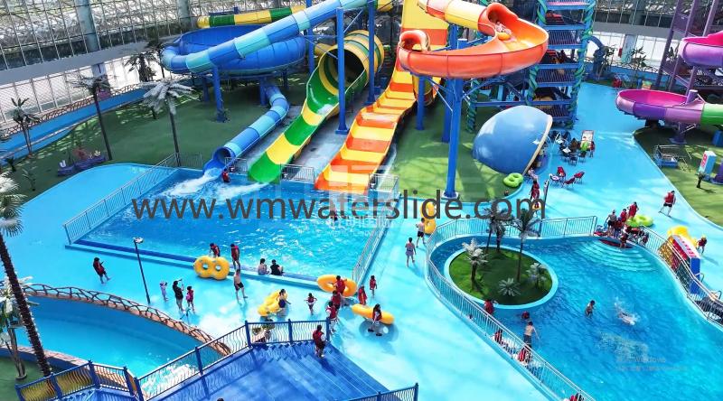 water park supplier water park supplier