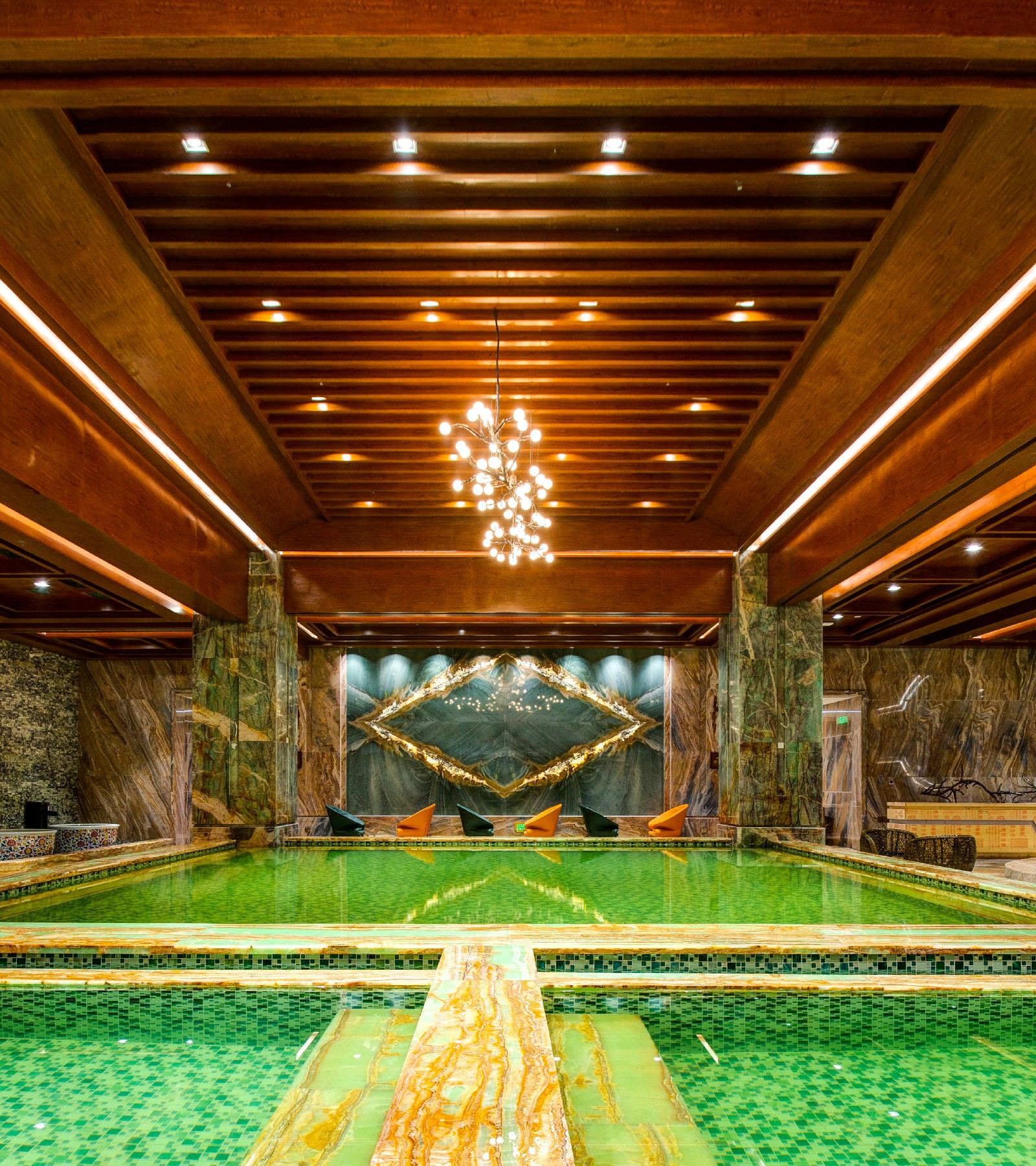 Water Slides manufacturers - WM INTERNATIONAL