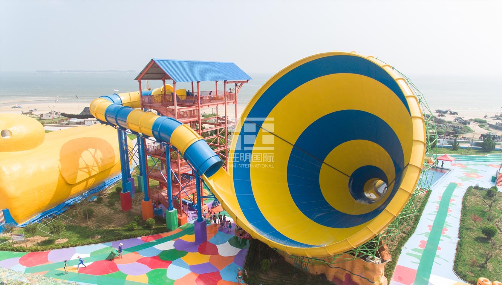 Big Tourbillion Slide-1 Big Tourbillion Slide-1