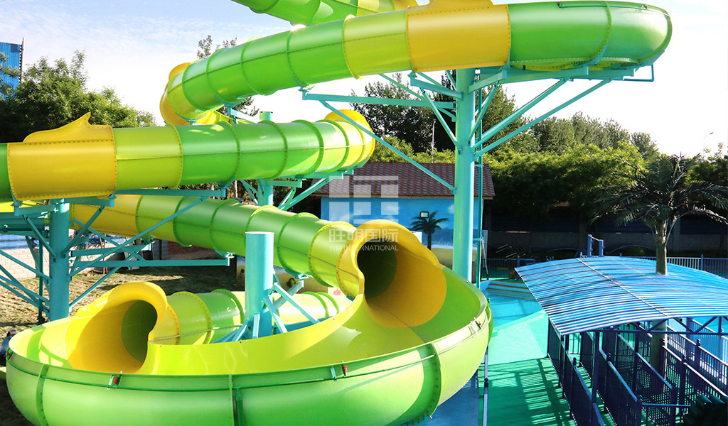 Butterfly slide Butterfly slide