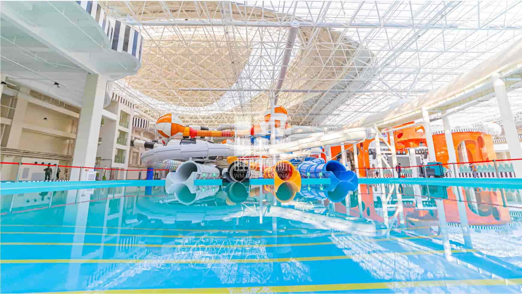 commercial water slides commercial water slides