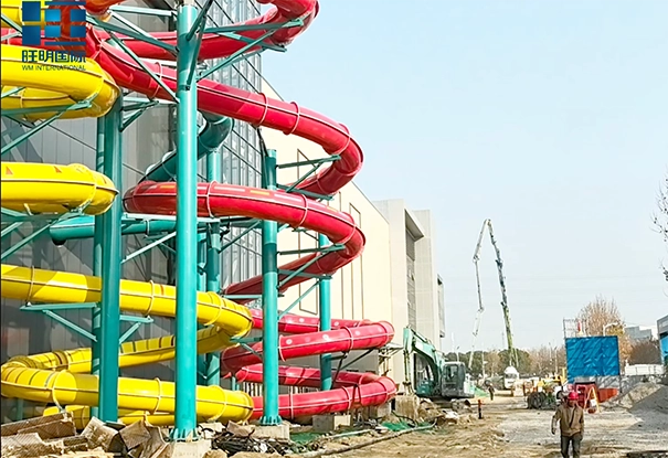 dfc08b - WM International