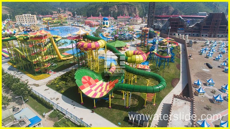 Storm-Valley-Slide - WM INTERNATIONAL Storm Valley Slide - WM INTERNATIONAL