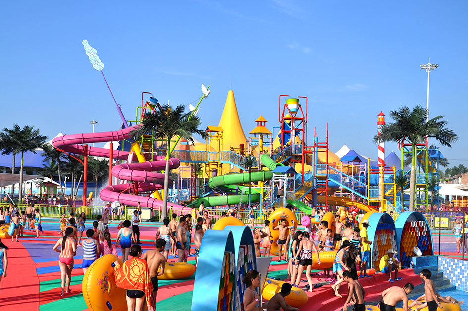 water park slide prices - WM INTERNATIONAL
