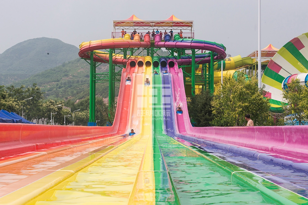 Variable Slide - WangMing Variable Slide - WangMing