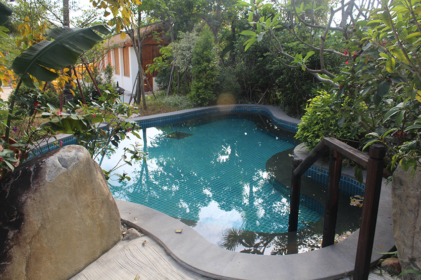 water park manufacturers - WM INTERNATIONAL