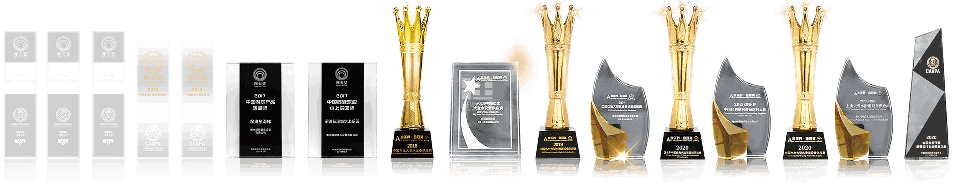 freecompress-Qualification - WM INTERNATIONAL freecompress-Qualification - WM INTERNATIONAL