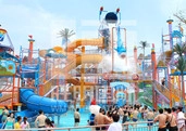 How-much-is-the-price-of-the-equipment-to-build-the-constant-temperature-water-park - WM INTERNATIONAL How much is the price of the equipment to build the constant temperature water park - WM INTERNATIONAL