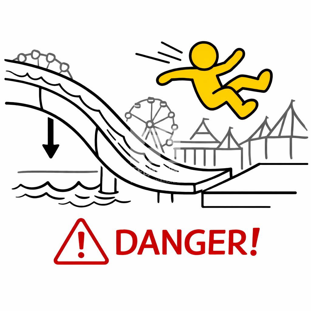 improper curvature design improper curvature design