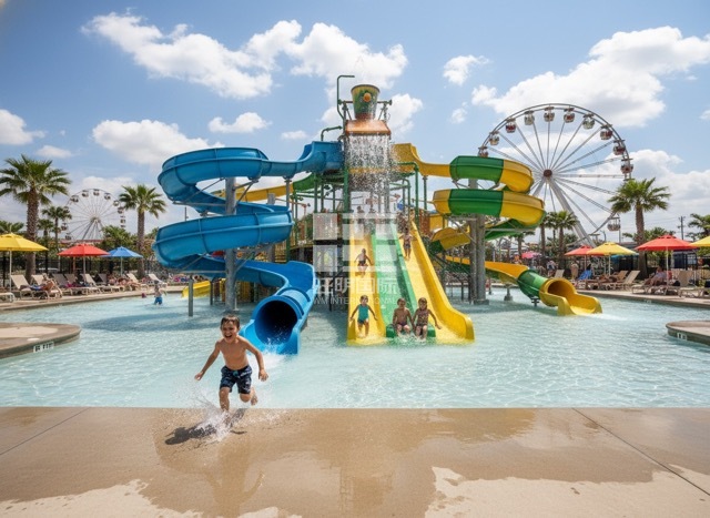 kids water slides kids water slides