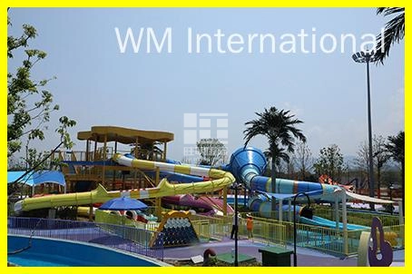 Parent-Child Slide 1 - WM International