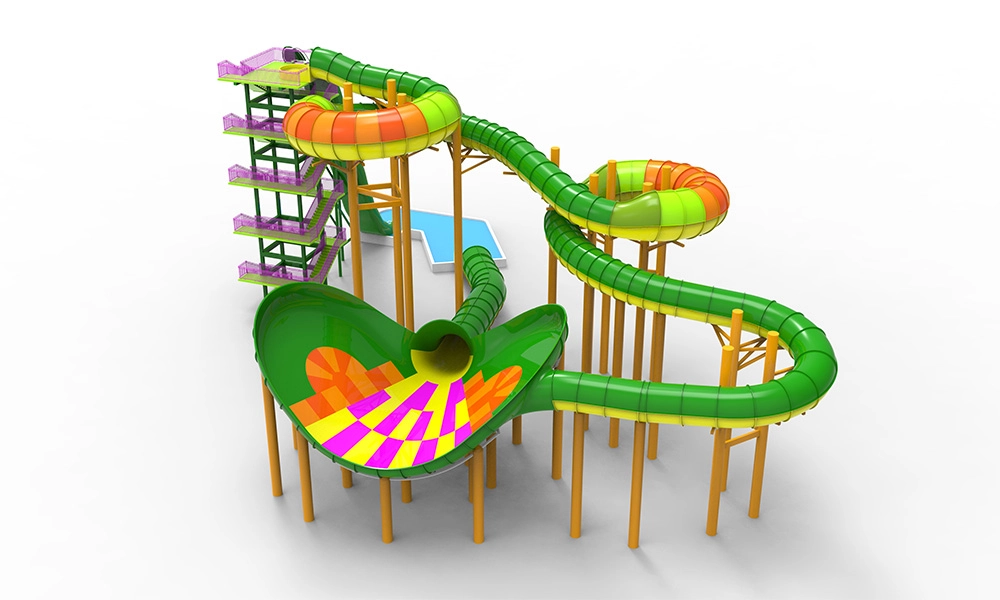 Mobula natrix slide - WM International