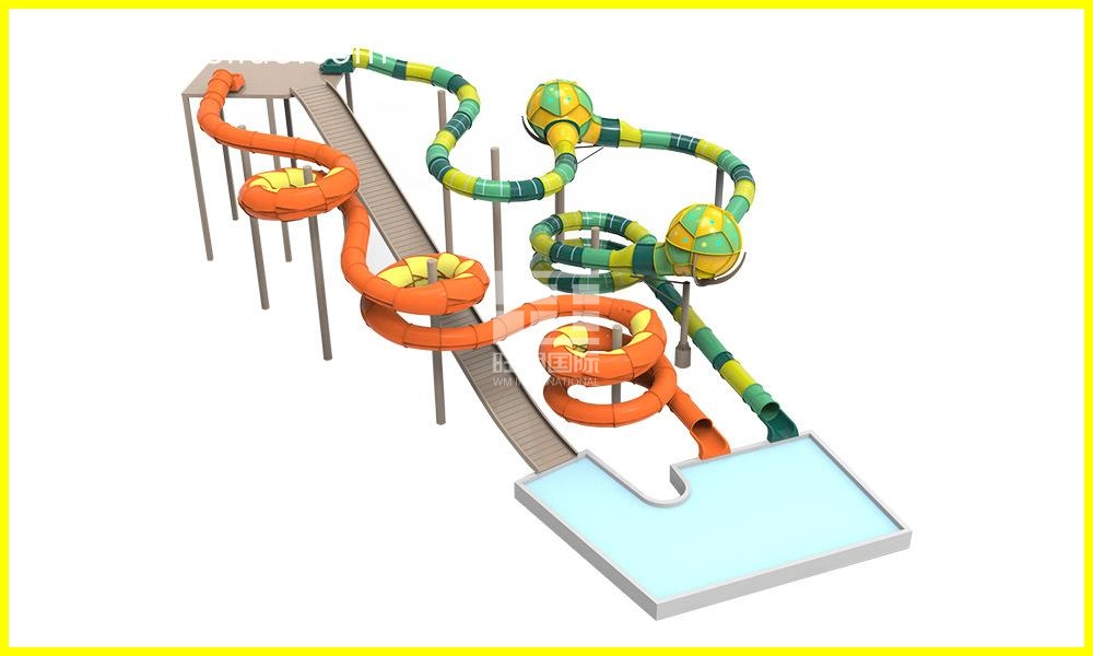 Natrix-Slide - WM INTERNATIONAL Natrix Slide - WM INTERNATIONAL