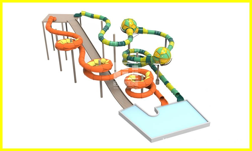 Natrix-Slide - WM INTERNATIONAL Natrix Slide - WM INTERNATIONAL