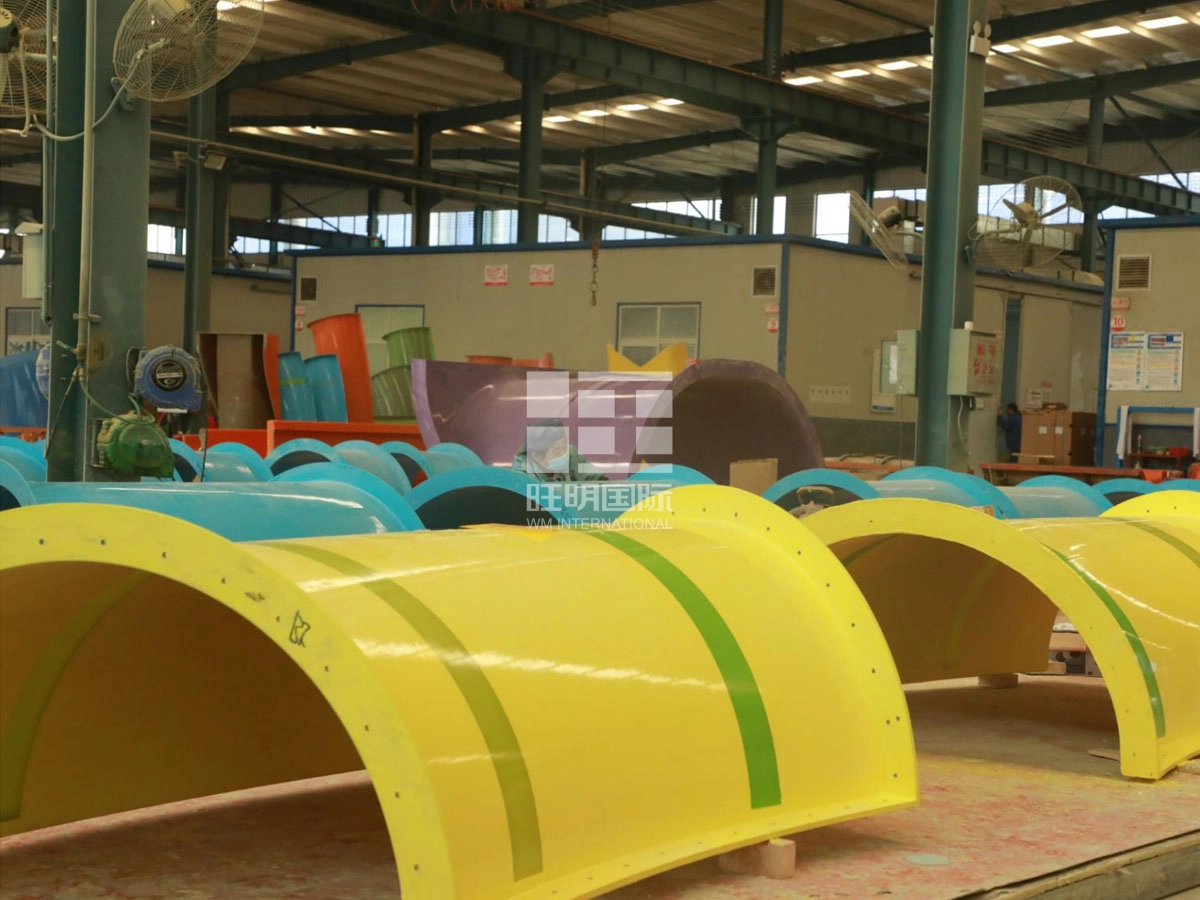 Production-Base2 - WM INTERNATIONAL Production Base2 - WM INTERNATIONAL