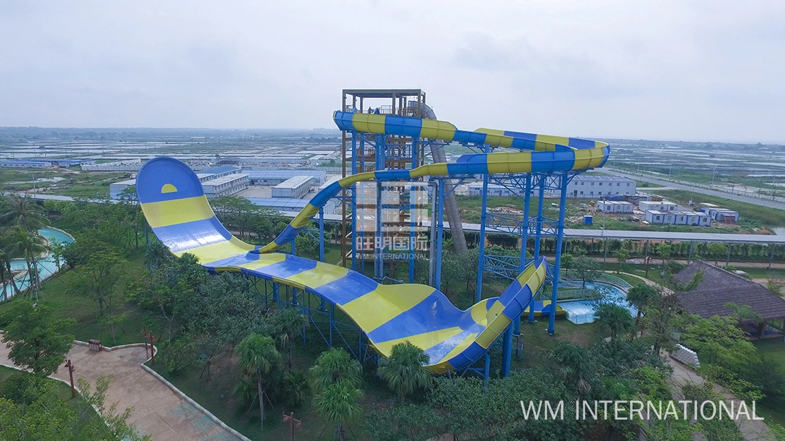 Big-skateboard-slide - WM INTERNATIONAL Big skateboard slide - WM INTERNATIONAL