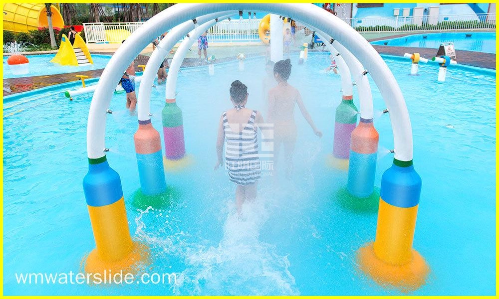 Water-Curtain-Door - WM INTERNATIONAL Water Curtain Door - WM INTERNATIONAL