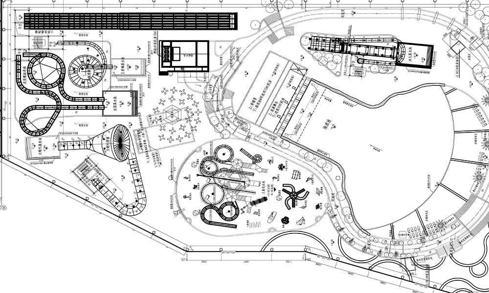 Water-park1 - WM INTERNATIONAL