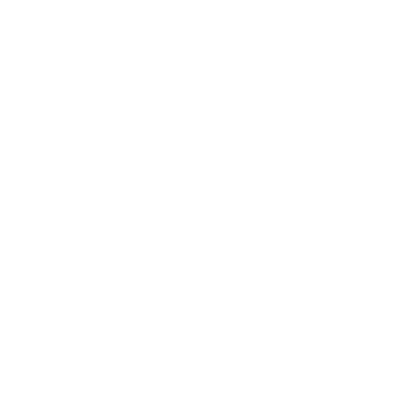 WM INTERNATIONAL