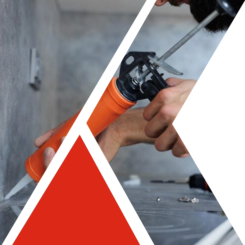 Building Trust, Sealing the Future - KINGDELI