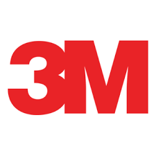 3M 3M