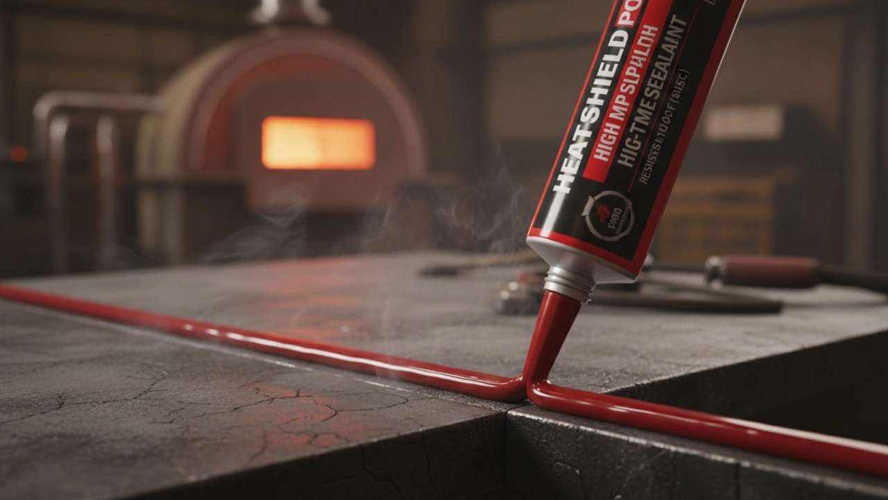 69a13cabba502 - KINGDELI