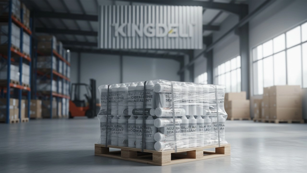 69ba732aa7888 - KINGDELI