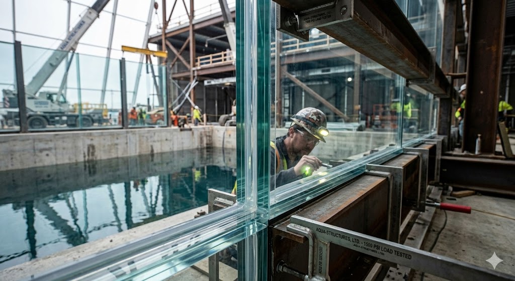 Acetic Silicone Sealant