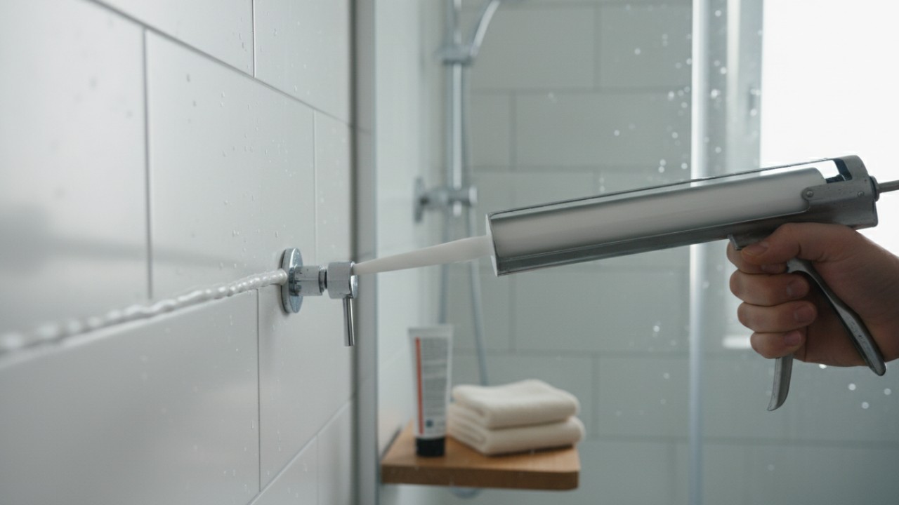 Алкокси против оксима, нейтральное отверждение