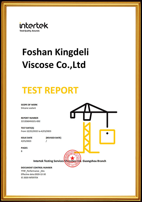 ASTM-C020-2018-HY3300_00