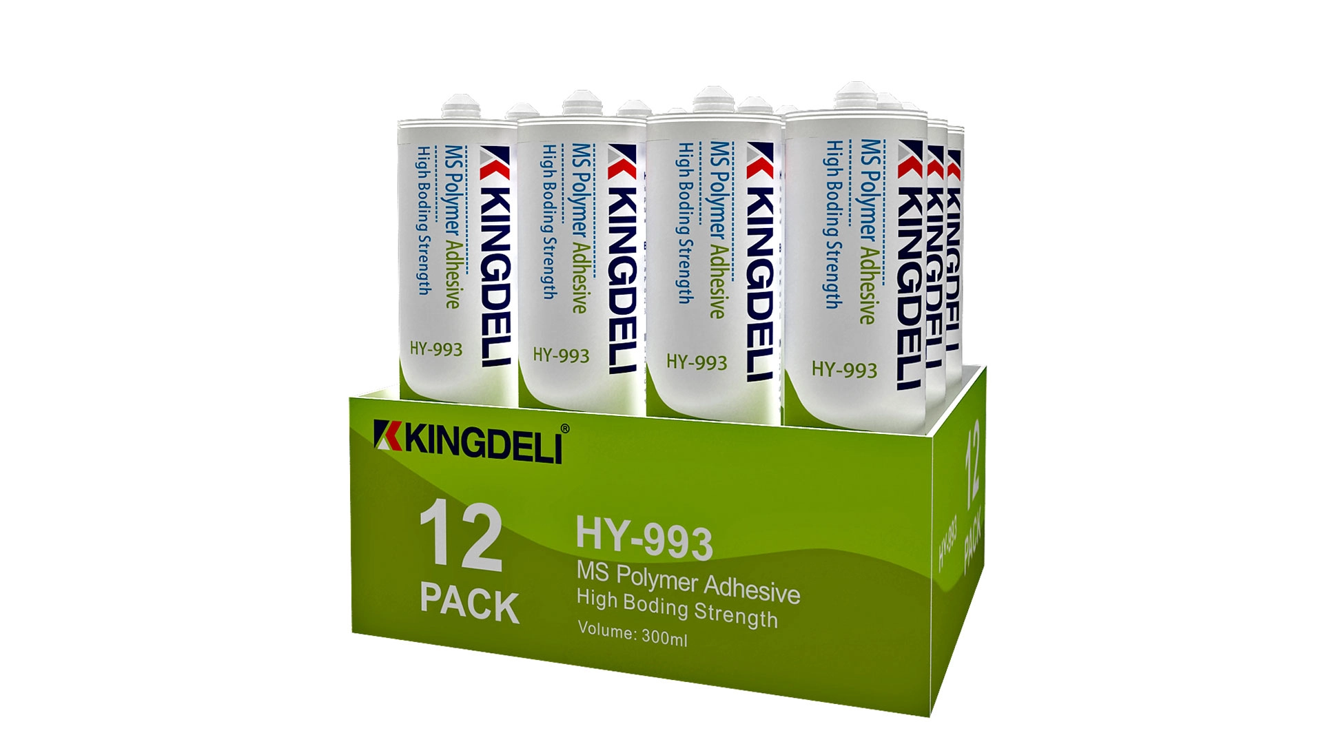 Benefits Of Becoming A KINGDELI Distributor-HY-993 - KINGDELI