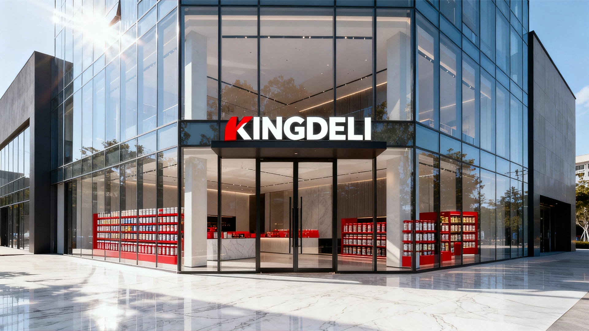 Benefits-Of-Becoming-A-KINGDELI-Distributor3 - KINGDELI